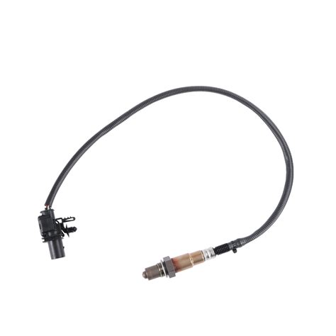 For BMW Audi VW Nissan Renault Seat Skoda 1 9 2 0 5 Wire Lambda Oxygen