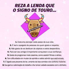 Astroloucamente Por Signos On Instagram Reza A Lenda Que O Signo De