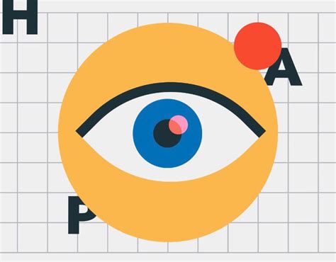 A Few Exercises Of Animation On Behance