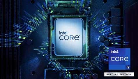 Intels Fastest Core Raptor Lake Chip Goes On Sale 24 Cores 32