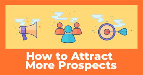 Secrets To Attracting Network Marketing Prospects Elite Marketing Pro