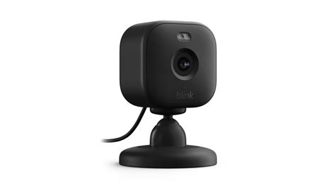 Best Prime Day Smart Camera Deals