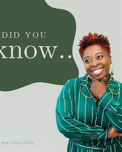 Abeki Carter - Business Coach and Event Educator - Want more respect