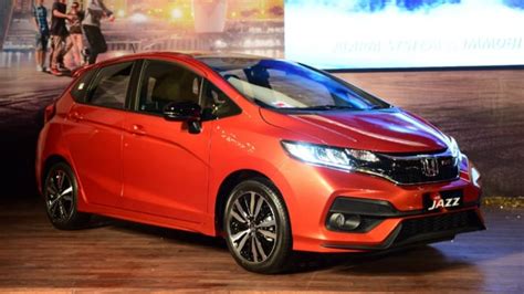 Harga Honda Jazz Bekas Per Maret Mulai Rp Jutaan