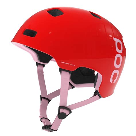 Poc MTB Trail Helmet All Styles Sizes Colors Enduro Mountain Bike ...