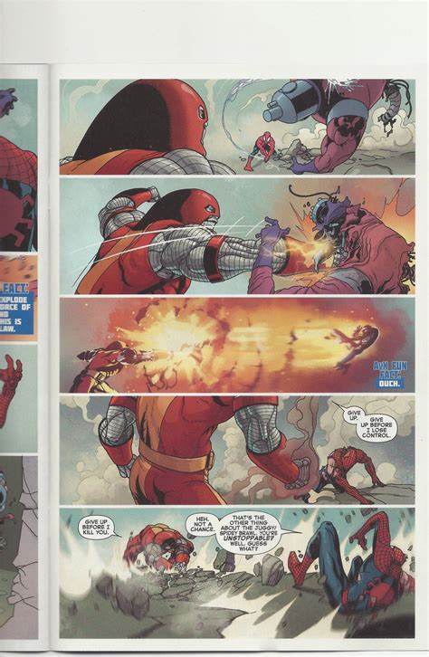 Naked Snake Vs Batman Battles Comic Vine