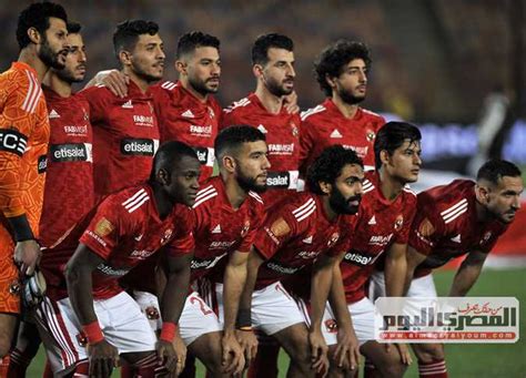 بث مباشر مباراة الأهلي والرجاء المغربي في دوري الأبطال2 0 القنوات