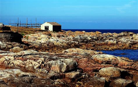 royalty  muxia  pikist