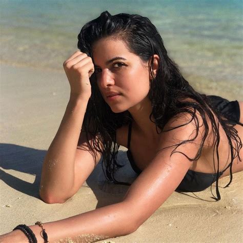 Natasa Stankovic Bikini Photos Bra Image Serbian Models
