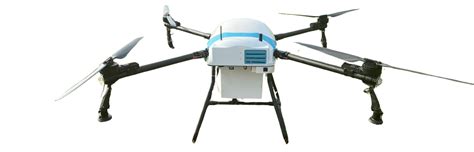 HOME - Optima Robotics Joint Stock Company