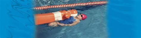 National Lifeguard Pool Lit Aquatics Bc Lifeguard Courses