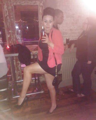 British Amateur Leeds Porn Pics PICTOA