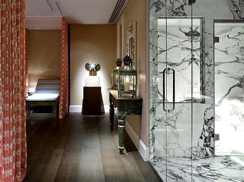 20 Chic Spa Hotels Near Piccadilly London Guide By Rebecca 2023