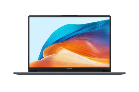 Huawei Matebook D Huawei Online Ma Azas Nda Sat A Sundu Technopat