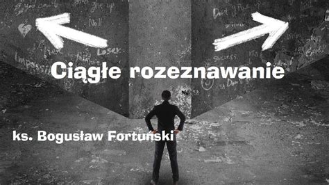 Ks Bogus Aw Fortu Ski Ci G E Rozeznawanie Youtube