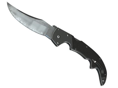 Falchion Knife - Buy, Sell And Trade On DMarket