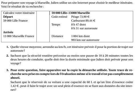 Développer factoriser Exercices de type Brevet Difficile