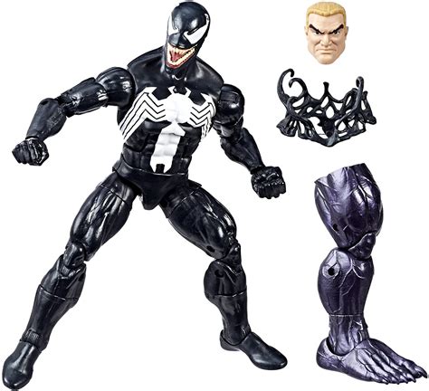 Marvel Legends Series Venom