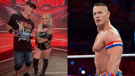 John Cena Images Wwe Infoupdate Org