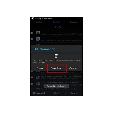 8 Best Flash Video Downloader Alternatives - Reviews, Features, Pros ...