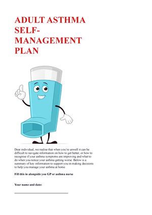 Introduction To Msk System Slides What Will This Lecture Cover