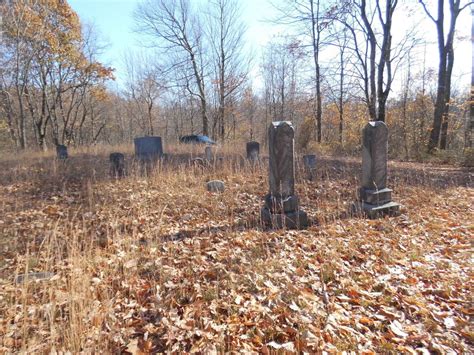 Boggs Cemetery In West Virginia Find A Grave Cemetery