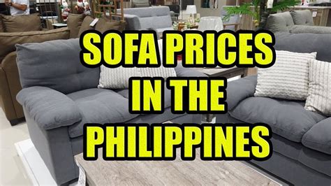 Sofa Design Ideas Philippines Baci Living Room