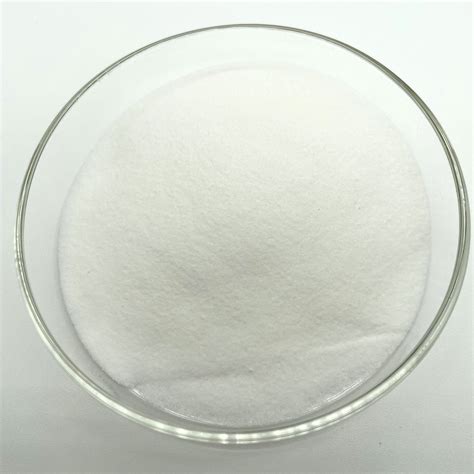 Plant Growth Regulators Agrochemical Gibberellic Acid 90% - China ...