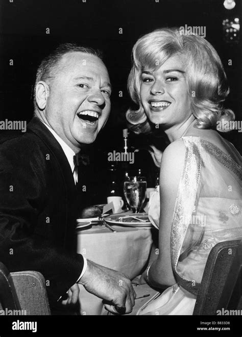 Mickey Rooney Mickey Rooney Mickey Rooney Carolyn Mitchell Year