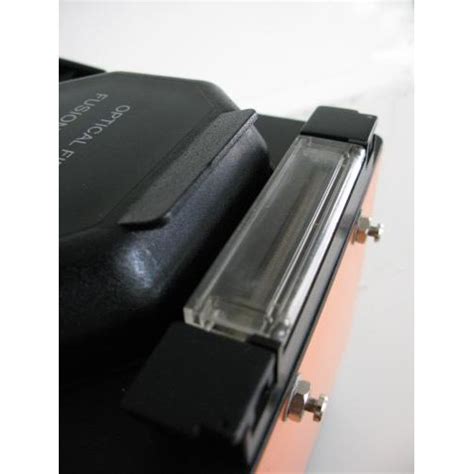 Jilong KL-280 G