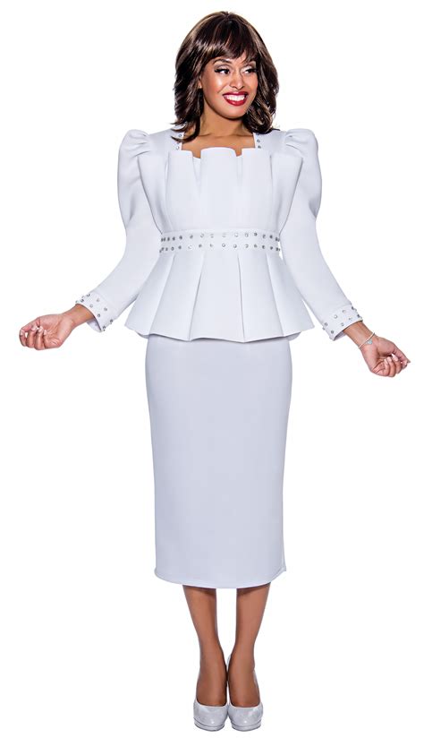 Church Suits Womens Church Suitsmens Suitschurch Dresses