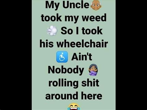 Pin On Fun Facts