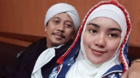 Opick Terlibat Sengketa Harta Bebi Silvana Beber Daftar Aset Yang