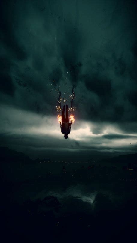 18 Fallen Angel Aesthetic ideas | fallen angel, angel aesthetic, angel