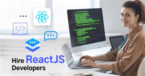 How To Hire Reactjs Developers The Right Way A Complete Guide