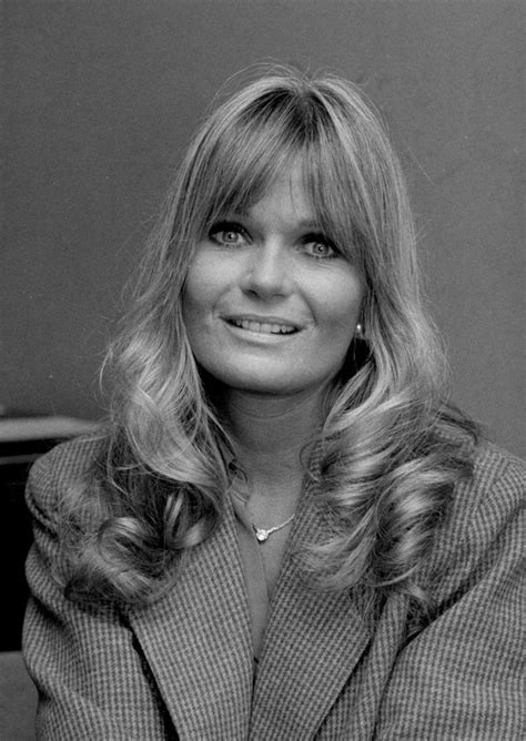 Actresses 81 Valerie Perrine Beautiful Actresses Valerie