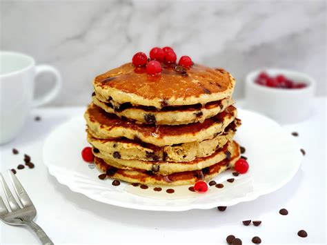 Pancakes Cu Fulgi De Ovaz Pancakes Diana S Kitchen