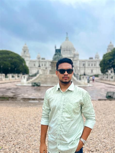 Musfiqur Rahman