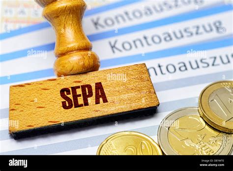 Sepa Bank Transfer Hi Res Stock Photography And Images Alamy