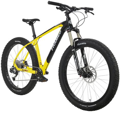 Cheap Suntour Raidon, find Suntour Raidon deals on line at Alibaba.com