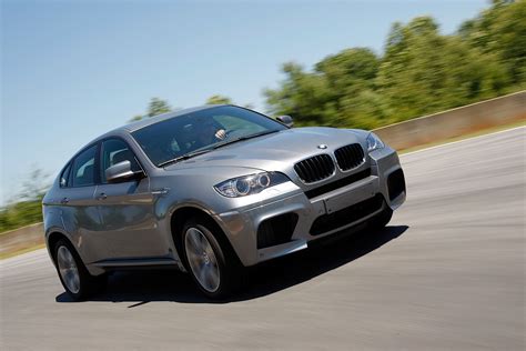 Bmw X6m E71 Specs And Photos 2009 2010 2011 2012 2013 2014