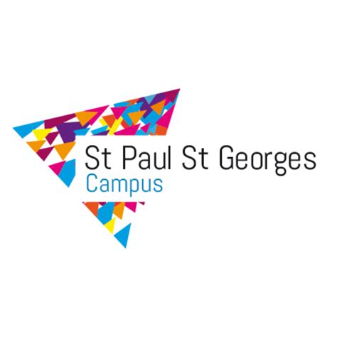 Lycée Saint Paul Saint Georges Vannes Info sup Bretagne Sud