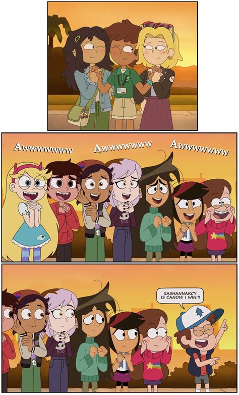 Disney Amphibia Tumblr Cartoon Crossovers Cartoon Network Art My Xxx Hot Girl