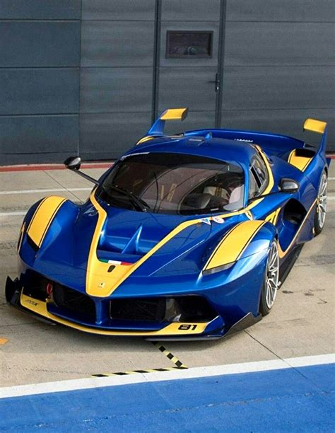 Top 20 Fastest Cars In The World Best Picture Fastest Sports Cars Artofit