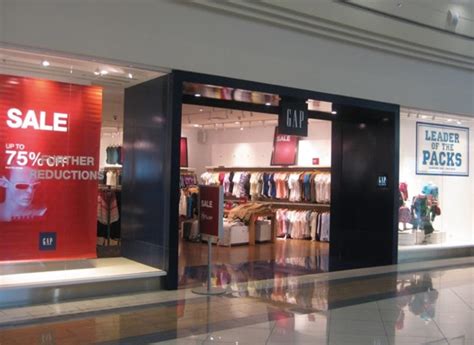 Al Wahda Mall Abu Dhabis Favorite Shopping Destination Experience