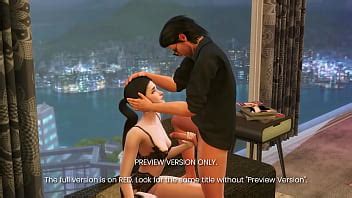 Birthday Beats Hentai D Versión de vista previa XVIDEOS