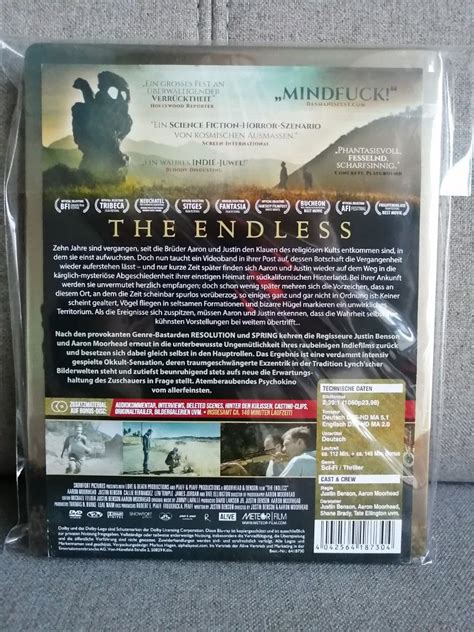 SALE VERY RARE AND HOT NOT SOLD IN SG LAST SET Meteor Film Exclusive Limited Edition The