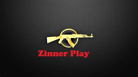 Cs Go Competitiv Cu Zinner Ep Youtube