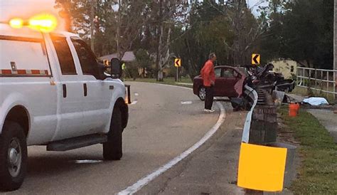 Fatal Crash Blocks Joel Boulevard In Lehigh Acres Fox 4 Now Wftx Fort