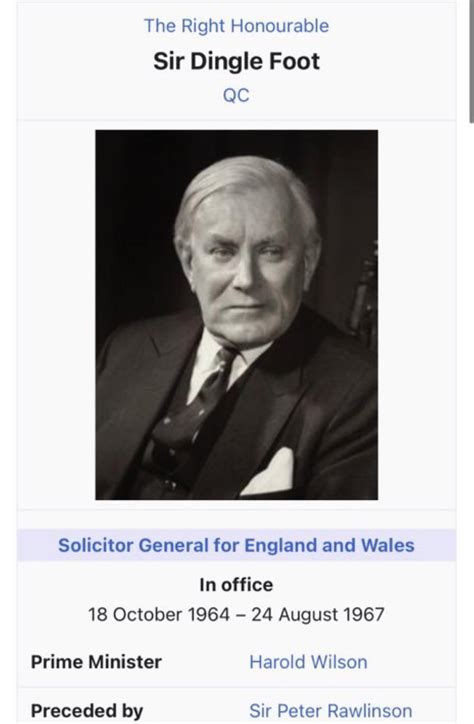 The Most Normal British Name R196